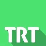TRT Τηλεοπτικός Σταθμός